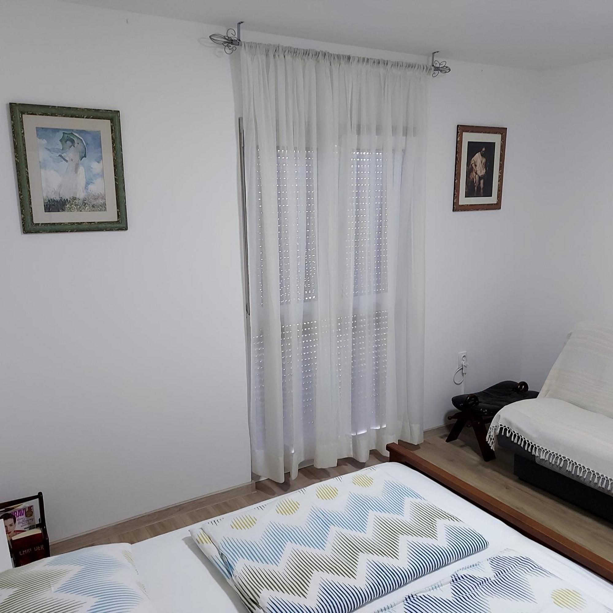 Apartmani Slavulj Fazana Bagian luar foto