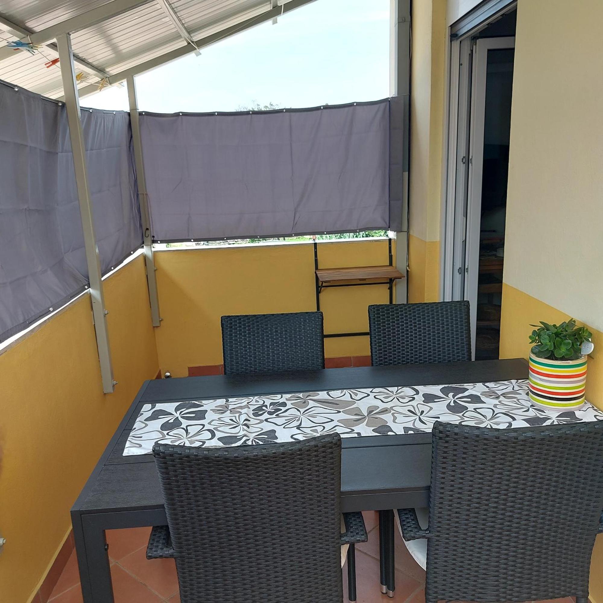 Apartmani Slavulj Fazana Bagian luar foto