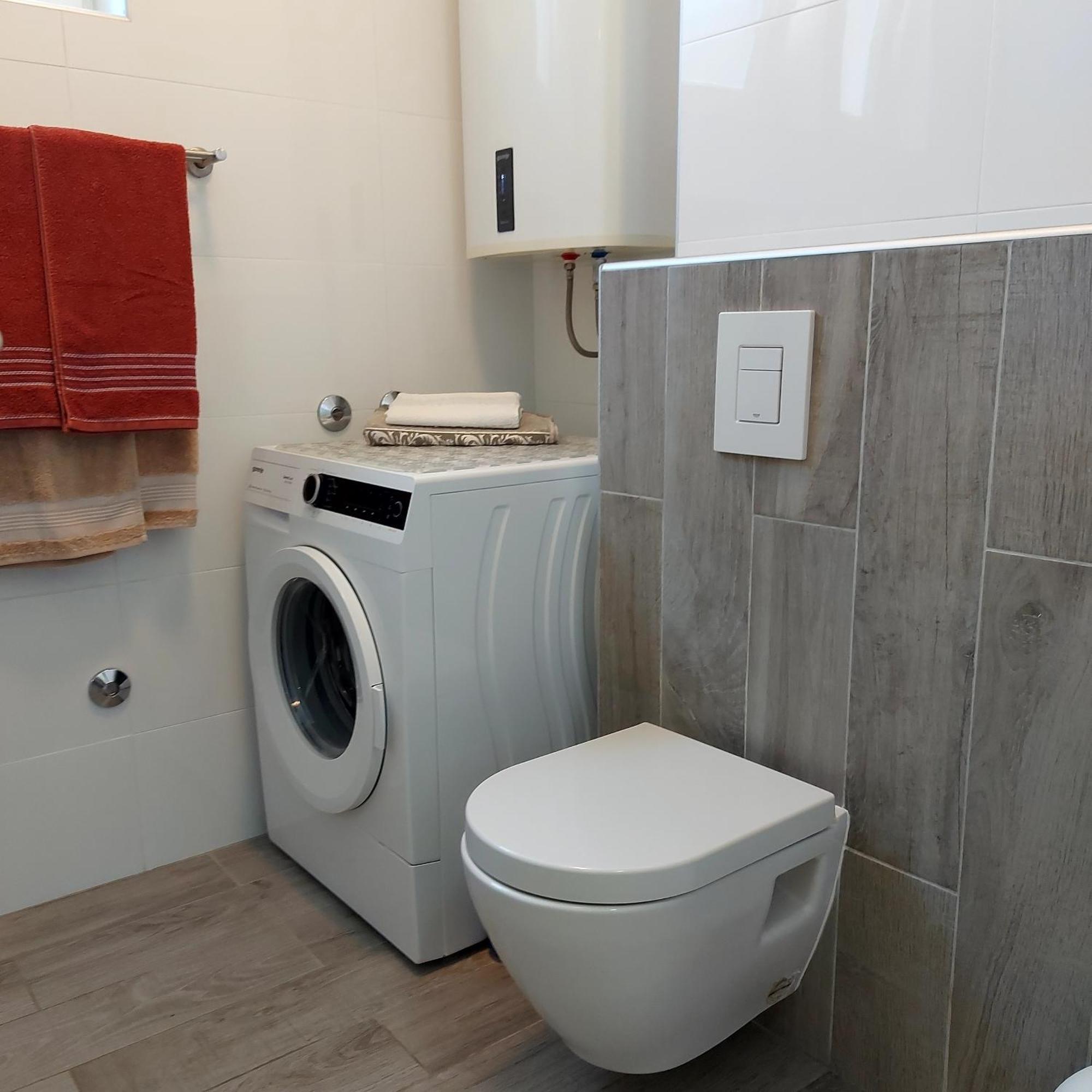 Apartmani Slavulj Fazana Bagian luar foto