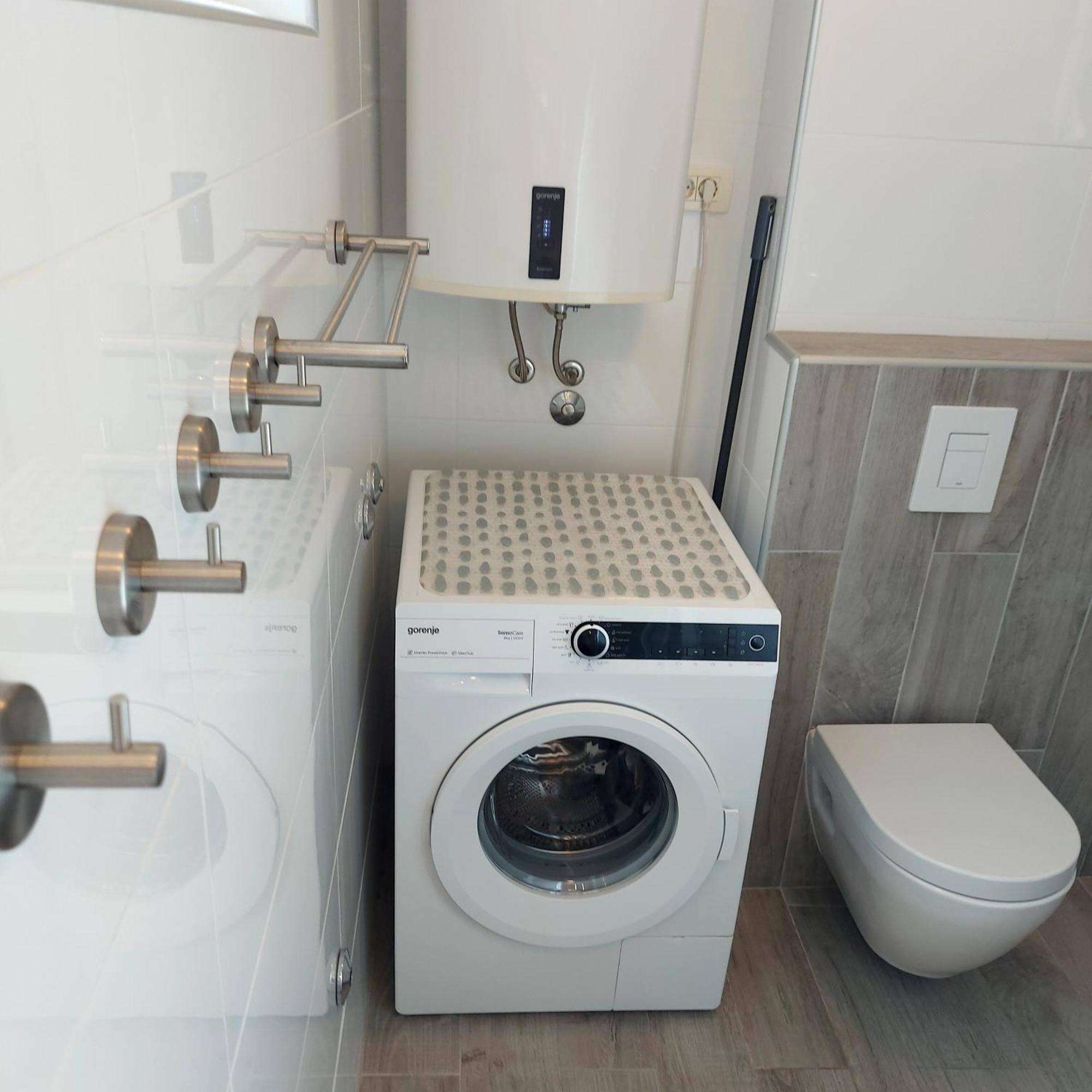 Apartmani Slavulj Fazana Bagian luar foto